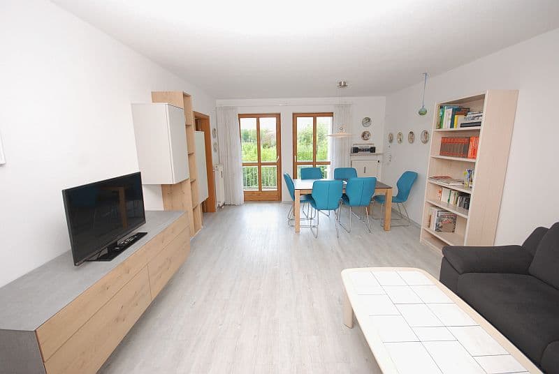 FeWo 30 Werkmeisterweg 3