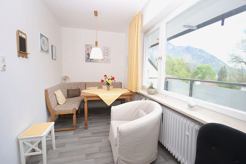 FeWo ADS 116 Adolf-Schmidt Straße 10