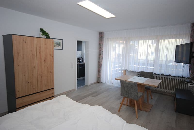 FeWo Schiller 53 EG li