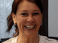 Christa Kalb