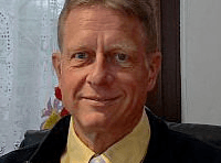 Peter Kalb
